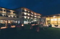 Wellnesshotel Eibl-Brunner