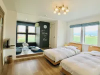 Shooting Star the Bed & Breakfast - 4-Star