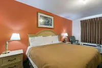 Rodeway Inn & Suites Hotels in Enterprise