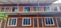 Royal Vintage Beach Stay Hotels near Half Moon Beach