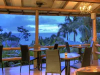 Casa Chameleon Hotel Mal Pais - Adults Only Hotels in Malpais