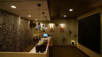 Hotel Vaigai Hotels in Cuddalore