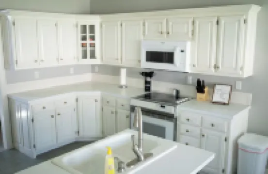 Walking distance to Coler MTN Bike - 3BR 2BA