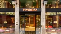 Kimpton Vividora Hotel, an IHG Hotel Hotels near Primark