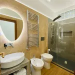 Cozy Apartment for groups or families Hotels in Torrenova