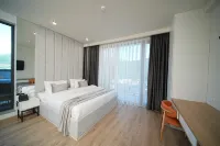 Dili Town Resort and Spa - 4-Star