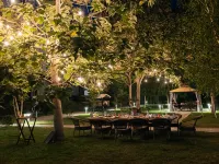 Grand Fergana Hotel Hotels in Fergana