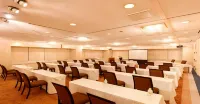 Hotel Pearl City Akita Kanto-Odori Hotels in Akita