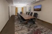 Hampton Inn & Suites Buellton/Santa Ynez Hotels in Buellton