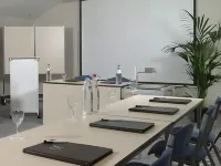 هوتل آزايرت باي دبليو بي هوتلز