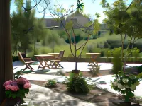 Es Petit Hotel de Valldemossa Hotels in Bunyola