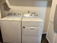 Spacious 5-bedroom house in amazing Belgrade with WiFi Hotels in Belgrade