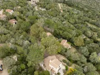 Casa Folaca