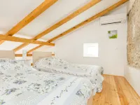 A Luxury Sibenik Hotel a Lozovac