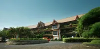 Kusuma Agrowisata Resort & Convention Hotel