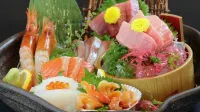 Goroko No Yu Sakai Hotels in Koga