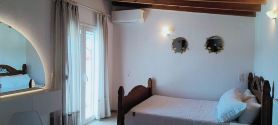 SkyFrame Apartments