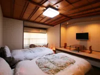 Sansui Hotels in Saga