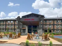 Countryside Inn Jackson