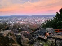 Jasta Homes: Altstadt Apartment - im Herzen von Hameln