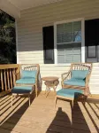3 bed 2 bath new construction home built in 2021