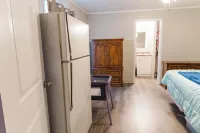 Family Friendly Home & Shop for Lake Activities & Outdoor Fun Hotels in Monroe County