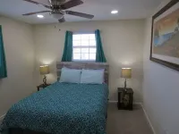 Apartment In Downtown Durham