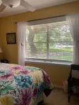 Charming water front cottage on Cane River with stunning sunroom & private decks
