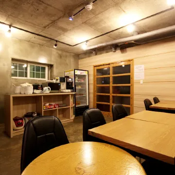 Ulsan Ilsan Myeongpoom Kobos Отели рядом с достопримечательностью «Пляж Ilsan»