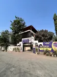 Hotel Merakee