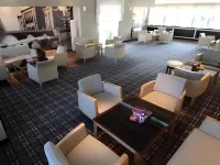 Hotel Exclusive - ที่มีฟิตเนส