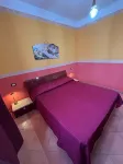 Apartment/ flat - Favignana