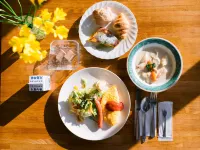 Hotel Kailani Hotels in Oshima