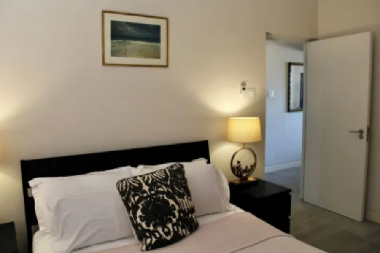 ซินเนีย หมายเลข 7 - บาย เซนเบรก โรงแรมใน