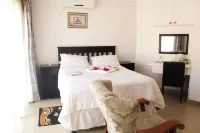 Mosele wa Pula guesthouse - Guest houses