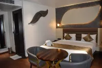 3 Ag Hotel & Resort Hôtels à : Fatehpur Saraiya Uparh