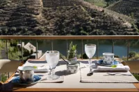 Casa do Rio - Douro Wine Hotel by Vallado
