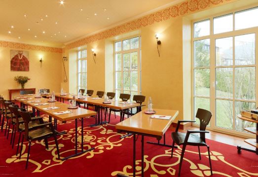 파크 빌라 중앙 이미지