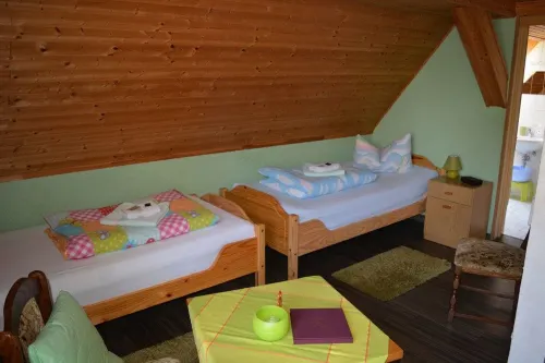 Gaststätte "Zum Fährmann" Hotel a Barby