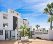 Sea View Apartment in Casares del Mar by Costarentals - Ref M50