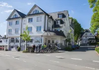 Hotel Rech Hotels in Brilon-Wald