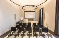 Villa Avellino Historic Residence فنادق في بوتسوولي