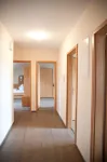 Apartmenthaus Wesertor