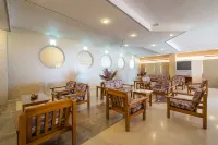 Astir Beach Hotels in Zakynthos