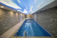 ÇAYKARA Park Hotel
