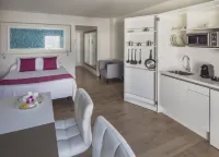 Flamingo Beach Mate Hotels in Costa Adeje