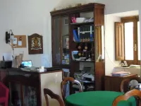 Sant'Agostino Guest Rooms - de playa
