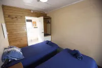 Bay of Islands Lodge