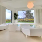 Hotel Villa Delle Fate, BW Signature Collection Hotels in Fiumalbo