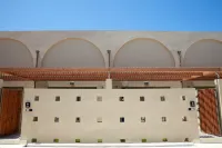 Domes Noruz Chania, Autograph Collection